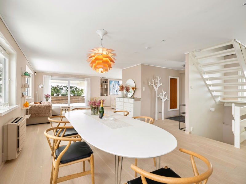 Case vacanza e appartamenti in Italia - Domrentals